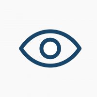 eyeicon