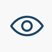 eyeicon
